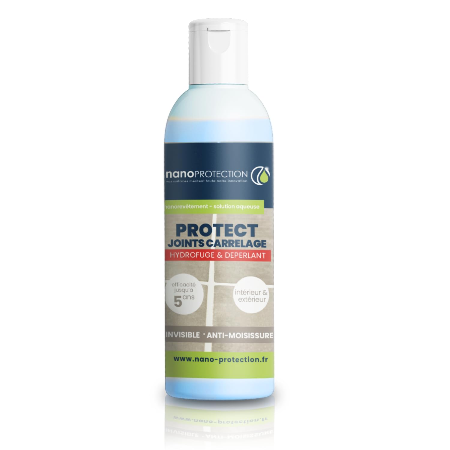 Geal Scudo Idrorepellente